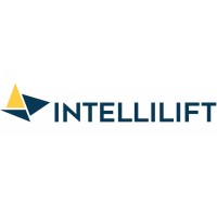 Intellilift Logo