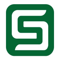 Synova Logo