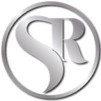 S.R. Enterprises Logo