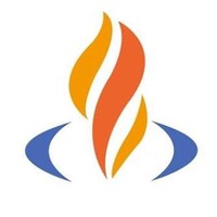 Association for Science in Autism Treatment (ASAT) Logo