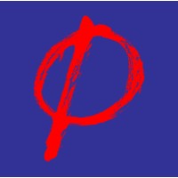 Pynarello Logo