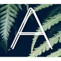 Arcane Media Logo