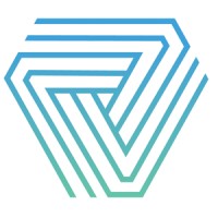 VirtualCore Logo