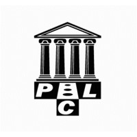 Precision Construction Limited Logo