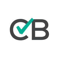 Chiara Battaglioni Professional Organizer Logo