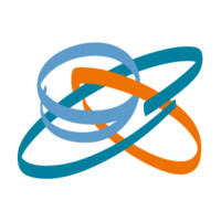 Herning HF & VUC Logo