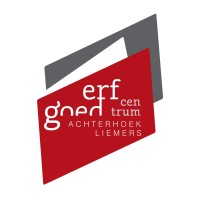 Erfgoedcentrum Achterhoek en Liemers Logo