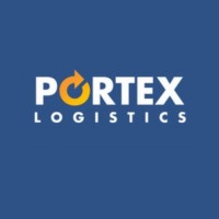 Portex Logistics Logo