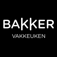 Bakker Vakkeuken Logo