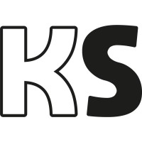 Kate Strong Logo