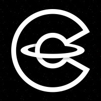 Saturno Consulting s.a.s. Logo