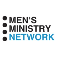 Mens Ministry Network Logo
