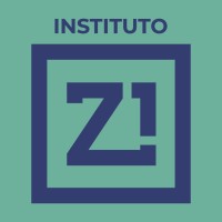 Instituto Z1 Logo