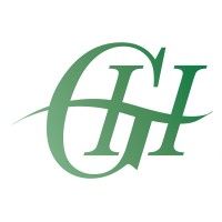 George Hay & Company Logo