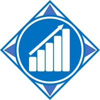 PURE Precision Logo