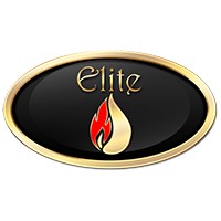 Elite Petro & Gas Logo