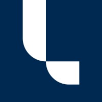 Bavarian Research Institute for Digital Transformation Logo