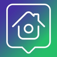 Permuta Imóvel Logo