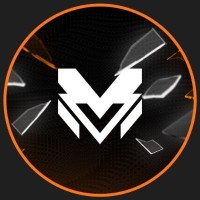 Make Your Destiny Logo