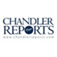 Chandler Reports Logo