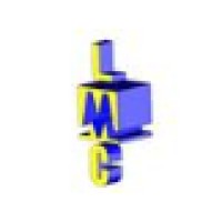 Legacy Molding Corporation Logo