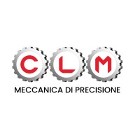CLM SRL Ripatransone (AP) Logo