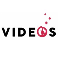 AddVideos.com Logo