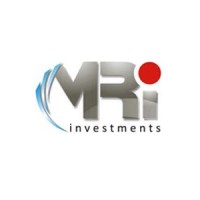 MRI Investment Logo
