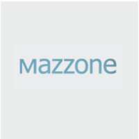 Mazzone Immobilier Logo