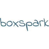 Boxspark Logo