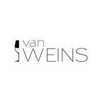 vanWEINS GmbH | Dein Wein. Kein anderer. Logo