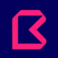 Bravve Logo