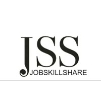 Technical Skills Development Platform (JOBSKILLSHARE) Logo