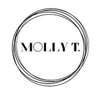 Molly T. Logo