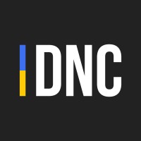 DrumNCode Logo