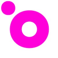 InStereo Logo