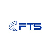 FTS Tools Logo