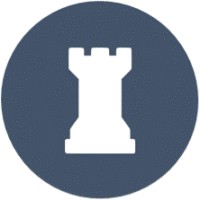 Baluarte Capital Logo