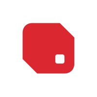 iBwave Solutions Inc. Logo