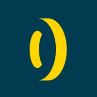 Stibo Complete Logo