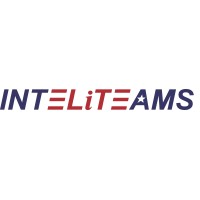 INTELiTEAMS, Inc. Logo