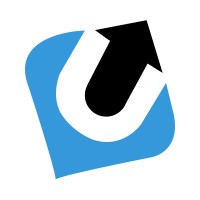 1UP Media Solutions LLC Logo