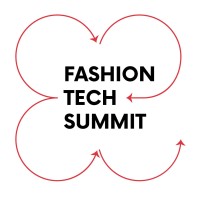 Fashion Tech Summit Logo