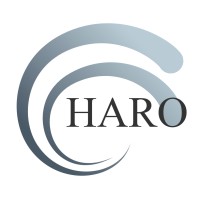 Haro Associates Logo