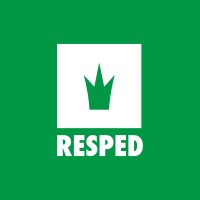 Resped Logistika d.o.o. Logo