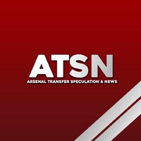 Arsenal Transfer Speculations and News Logo