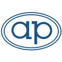 A.Piernger Ges.m.b.H. Logo