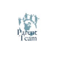 ParentTeam, LLC Logo