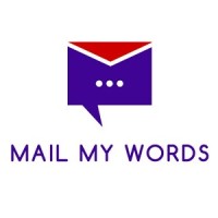 Online Marketeer Logo