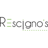 Rescignos Logo